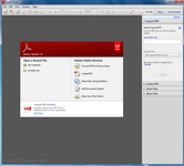 Scarica Adobe Reader 