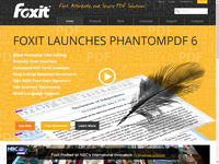 Foxit Reader 9.0.1.1049