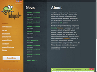 Notepad++ (32-Bit) 7.6.4 Notepad++ (32-Bit) 7.6.4