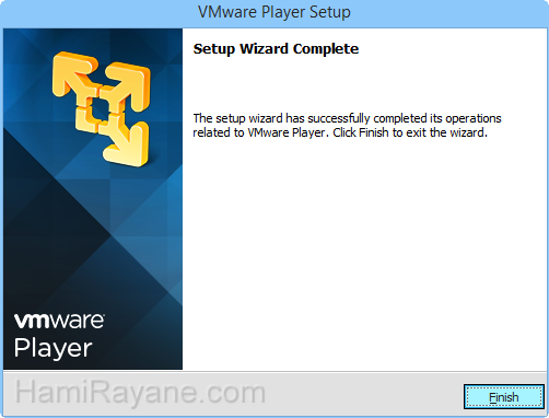 VMware Workstation Player 15.0.4 Immagine 10