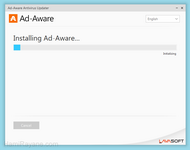 Download Ad-Aware 