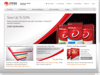 HijackThis 2.0.5 Beta HijackThis 2.0.5 Beta