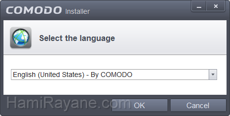 Comodo Internet Security 11.0.0.6802 그림 2