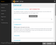 Télécharger Avast! Antivirus Gratuit 
