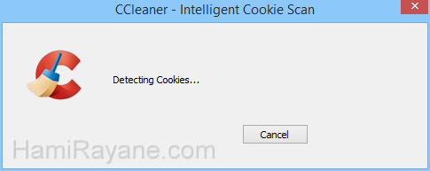 CCleaner 5.55.7108 Immagine 5