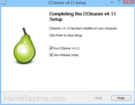 Download Ccleaner 