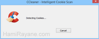 Download Ccleaner 