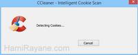 Herunterladen CCleaner 