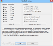 Herunterladen WinRAR 32-Bit 