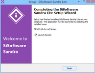 Download Sandra Lite 