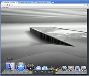 Download RealVNC 