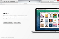 Descargar iTunes 32bit 