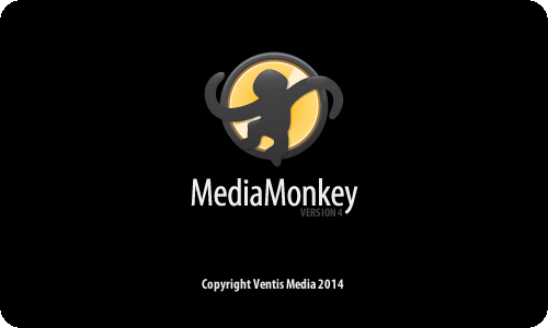 MediaMonkey 4.1.23.1883 Music Manager Immagine 9