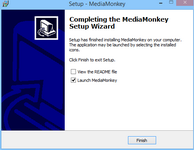 다운로드 MediaMonkey 