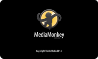 ダウンロード す​​るMediaMonkey 