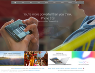 QuickTime Player 7.79.9 QuickTime Player 7.79.9