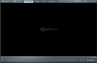 Télécharger RealPlayer SP 