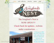 Songbird 2.2.0 Songbird 2.2.0