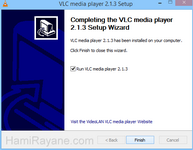 Télécharger VLC Media Player 32 