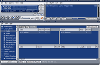 Скачать Winamp 