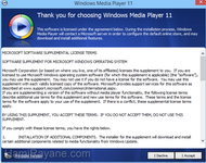 Download Windows Media Player 