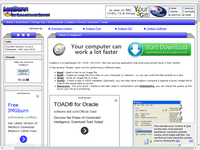 ImgBurn 2.5.8.0