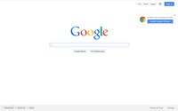 Google Desktop 5.9.1005.12335