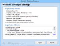 Download Google Desktop 