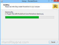 Download RocketDock 