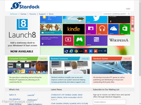 WindowBlinds 10.74 WindowBlinds 10.74