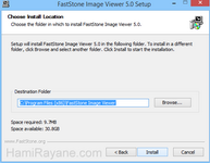 İndir FastStone Image Viewer 