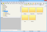 Descargar FastStone Image Viewer 