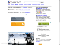Paint.NET 4.1.5