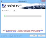 Download Paint.NET 
