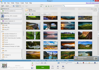 İndir Picasa 