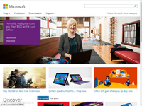 IntelliType Pro 8.2 IntelliType Pro 8.2