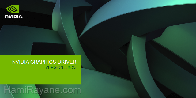 NVIDIA GeForce Game Ready Driver 417.22 WHQL (Win7 ,Win8 64bit) Bild 3