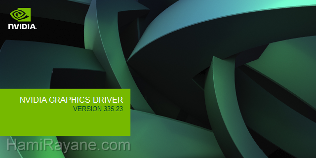 NVIDIA GeForce Game Ready Driver 417.22 WHQL (Win7 ,Win8 64bit) عکس 3