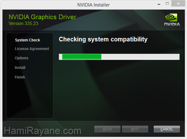 NVIDIA GeForce Game Ready Driver 417.22 WHQL (Win7 ,Win8 64bit) عکس 4
