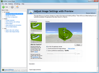 İndir NVIDIA Forceware XP 64bit 