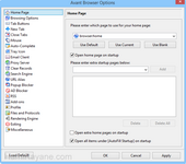 Download Avant Browser 