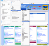 Download Avant Browser 