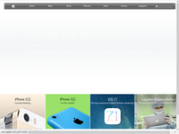 Safari 5.1.7 Safari 5.1.7