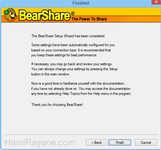 Download BearShare Lite 