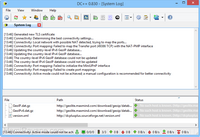 Download DC Plus Plus 