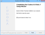 Download Eudora 