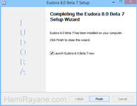 Scarica Eudora 