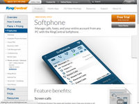 Gizmo Project 4.0.5.400 Gizmo Project 4.0.5.400