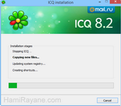Download ICQ 
