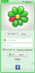 تحميل ICQ 